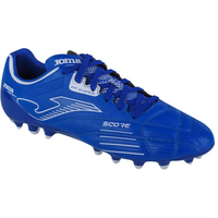 Shoes Joma Score 2304 AG M SCOW2304AG