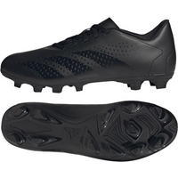Adidas Predator Accuracy.4 FxG M GW4605 shoes
