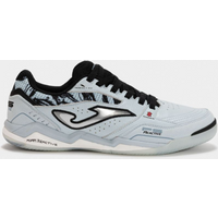 Joma FS Reactive 2505 IN M FSW2505IN football boots
