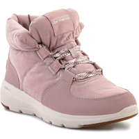 Skechers Glacial Ultra - Trend Up W 144194-MVE shoes