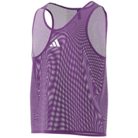 Training marker adidas Pro Bib HP0735