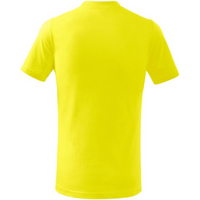 Malfini Basic Jr T-shirt MLI-13896