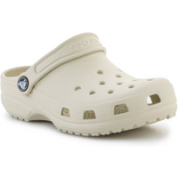 Clogs Crocs Classic Clog K Jr 206991-2Y2