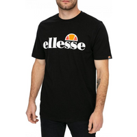 Ellesse Sl Prado M T-shirt SHC07405011