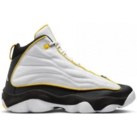 Nike Jordan Pro Strong M DC8418-107 shoes
