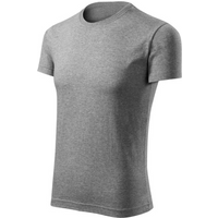 Malfini Viper Free M MLI-F4312 T-shirt