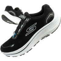 Skechers Go Run sneakers M 220879/BKW