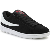 Shoes Fila Highflyer SM FFM0192-80010