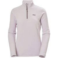 Helly Hansen Daybreaker 1/2 Zip Fleece Sweatshirt W 50845-692