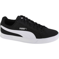Puma Smash Vulc M 359622 09