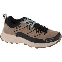 CMP Kaleepso Low Hiking Shoes W 31Q4906-02PM
