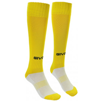 Givova Calcio C001 0007 football socks