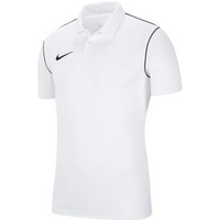 Nike Park 20 Polo Jr BV6903-100