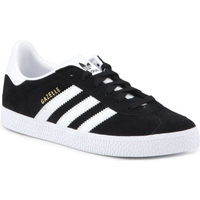 Adidas Gazelle C Jr BB2507 shoes