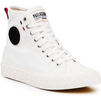 Palladium Ace CVS MID U 77015-116