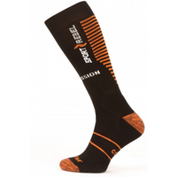 Sportrebel Skating K30 Socks
