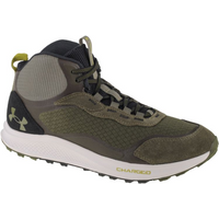 Under Armor Charged Bandit Trek 2 M 3024267-300