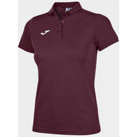 Joma Polo Hobby Shirt W 900247.671