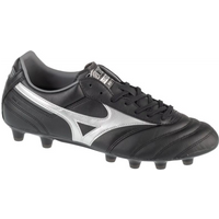 Mizuno Morelia II Pro FG M P1GA241303 football boots