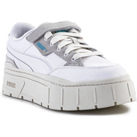 Puma Mayze Stack Padded W shoes 387225-01