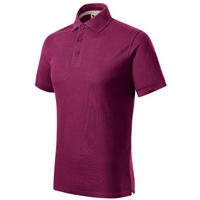 Malfini Prime M MLI-23443 polo shirt