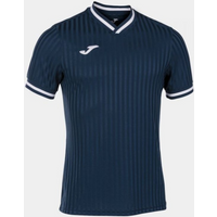 Joma Toletum III football shirt 101870.331