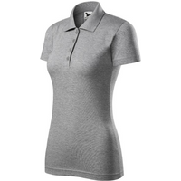 Malfini Single J polo shirt. W MLI-22312