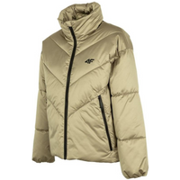 Jacket 4F W H4Z22 KUDP019 44S