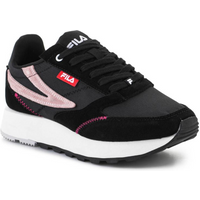 Fila Run Formation Shoes W FFW0298-83241