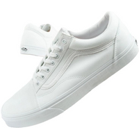 Vans Old Skool M VN000D3HW001 shoes