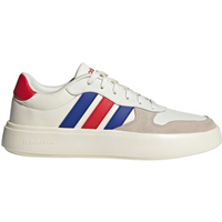 Adidas Litecourt M JP7114 shoes