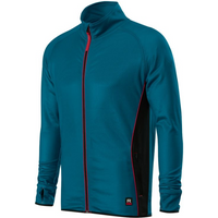 Fleece Malfini Vertex Stretch M MLI-W4193