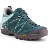 Garmont Sticky Stone GTX WMS W 481015-613 shoes