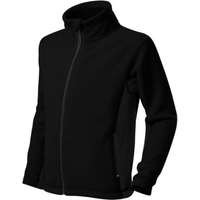 Fleece Malfini Frosty Jr. MLI-52901