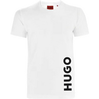 Hugo RN T-shirt M 50493727-100