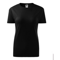 Adler Classic New W T-shirt MLI-13301