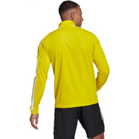 Adidas Squadra 21 Training Top M GP6474 sweatshirt