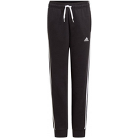 Adidas Essentials 3 Stripes Pant Jr GQ8897
