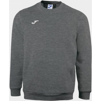 Joma Sweatshirt Cairo II 101333.150