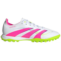 Adidas Predator League TF M ID3767 football boots