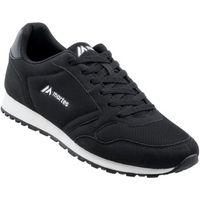 Martes Arne M 92800225252 shoes