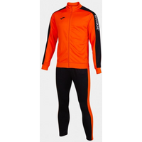 Joma Academy III tracksuit 101584.881