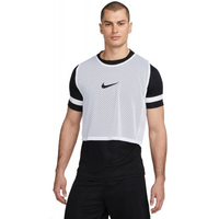 Nike Park 20 DV7425-100 training marker