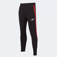 Joma Advance Long Pants 102233.106
