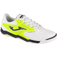 Joma Cancha 2532 TF M CANS2532IN football boots