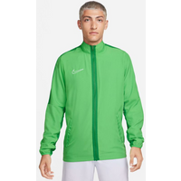 Nike DF Academy M DR1710-329 sweatshirt