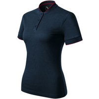 Malfini Premium Diamond Polo Shirt W MLI-27402