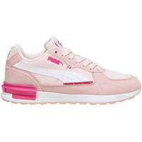Puma Graviton Jr shoes 381987 26