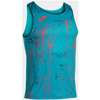 Joma Elite IX Tank Top 102754.725