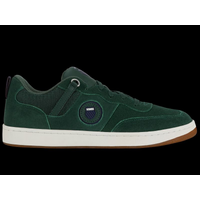 K-Swiss K-Varsity SDE M 04316-381-M shoes